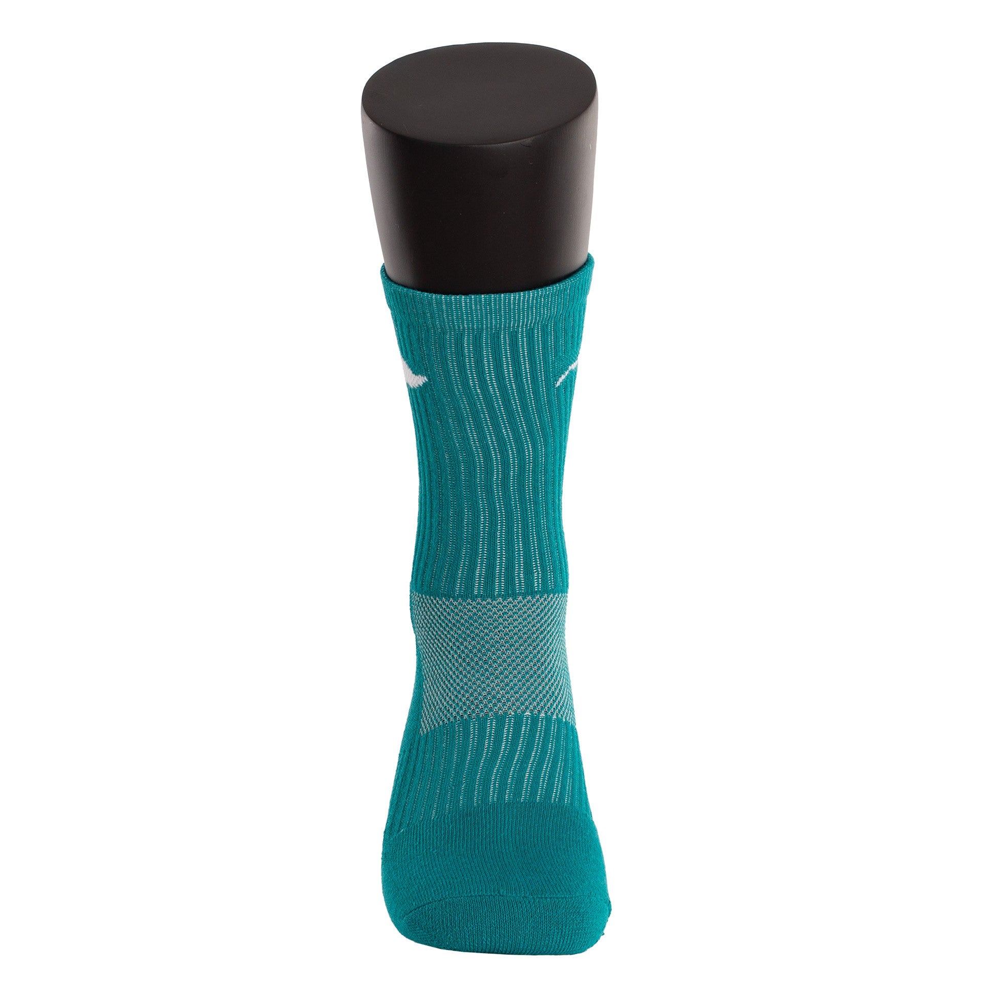 Calcetines Softee Duo