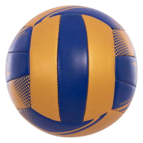 Balón Voleibol Softee Orix Prizma 4