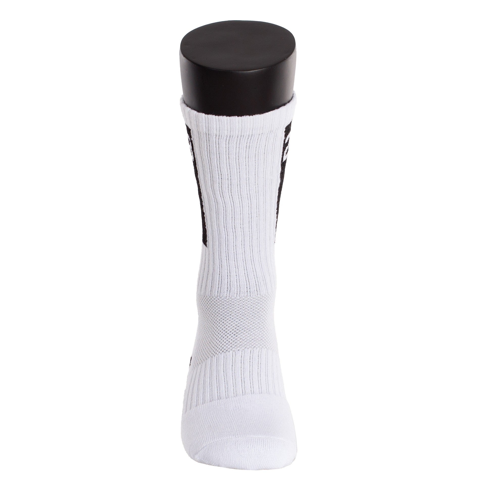 Calcetines Softee 23