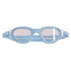 Gafa Natacion Squba Freya