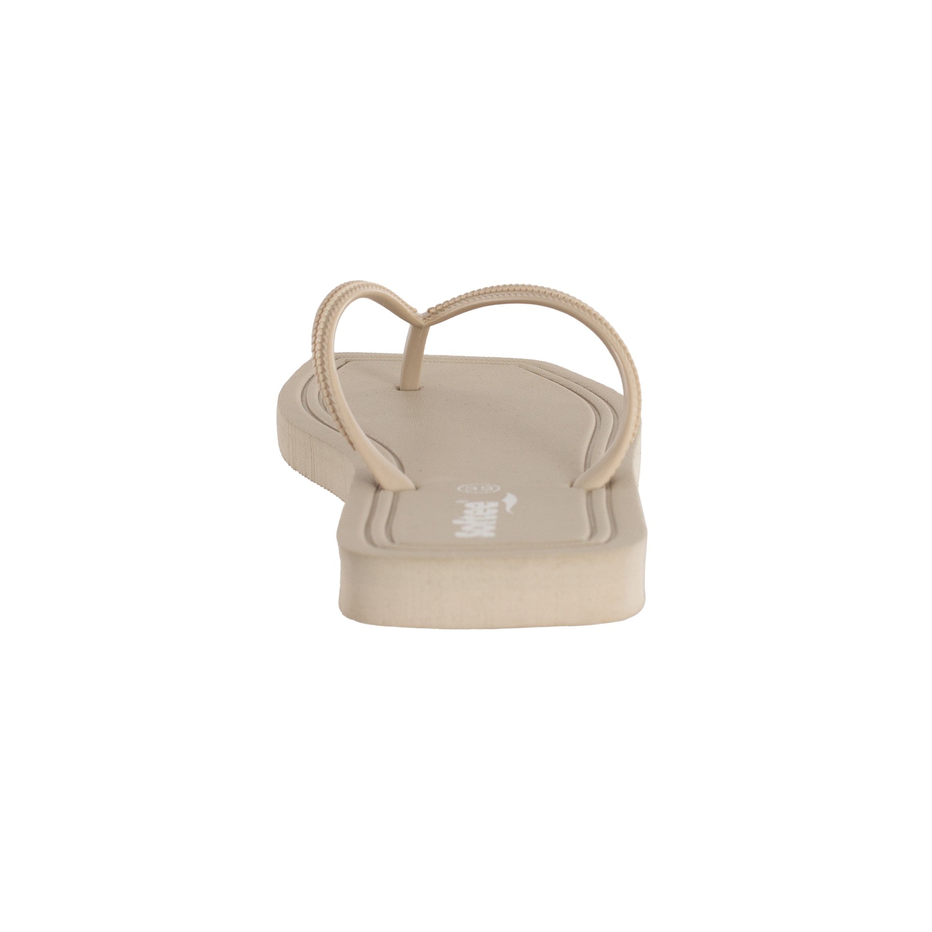 Chancla Softee Capri
