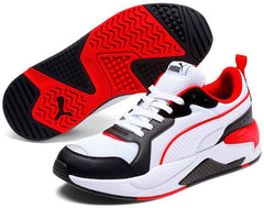 Zapatillas Puma X-Ray