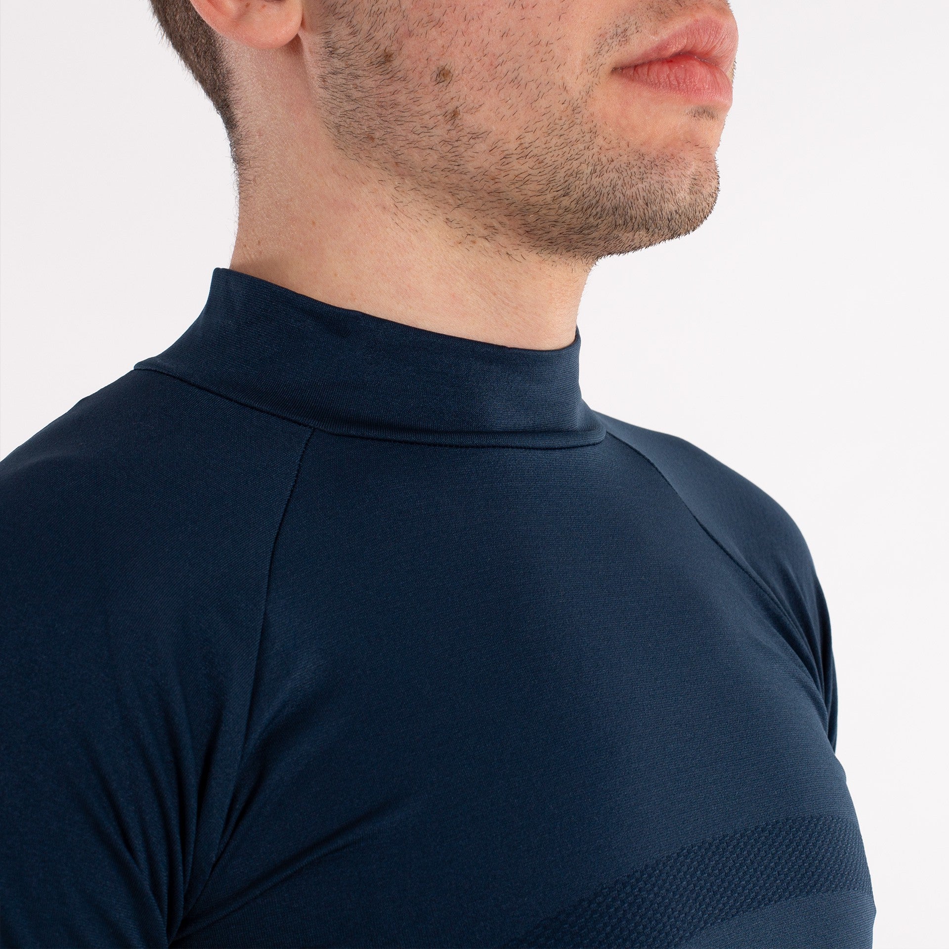 Camiseta Térmica Softee Bubble Infantil