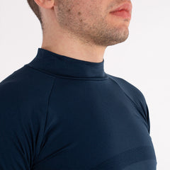 Camiseta Térmica Softee Bubble Infantil