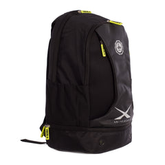 Mochila Vibor-A X Aniversario
