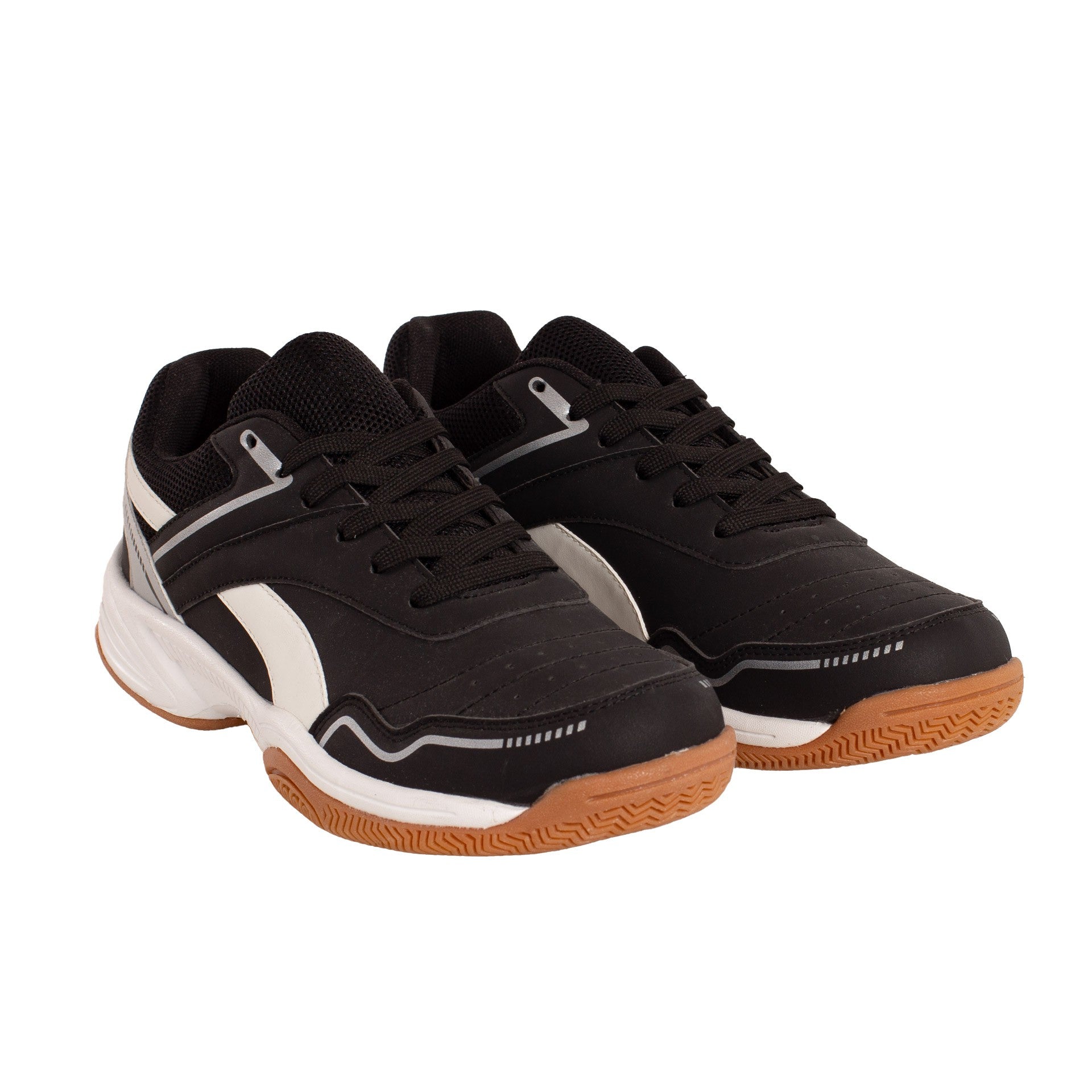 Zapatillas Softee Shape 1.0 Especial Suelo Mojado