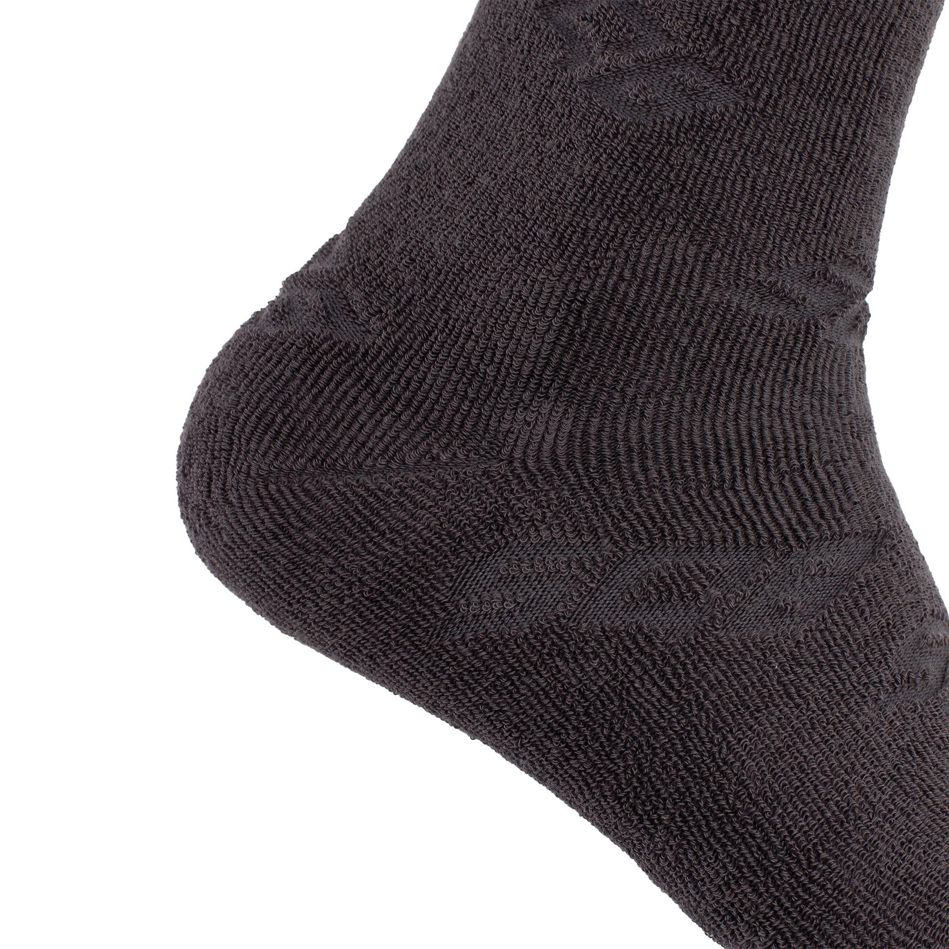 Calcetines Squba Towel