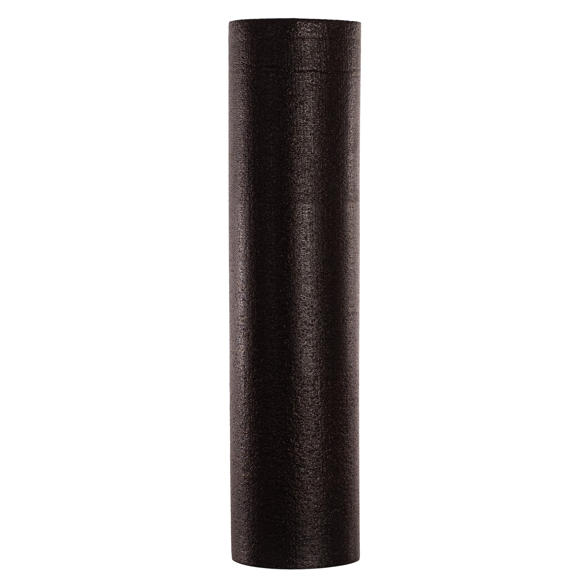 Colchoneta Yoga Hard 8Mm