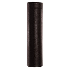 Colchoneta Yoga Hard 8Mm