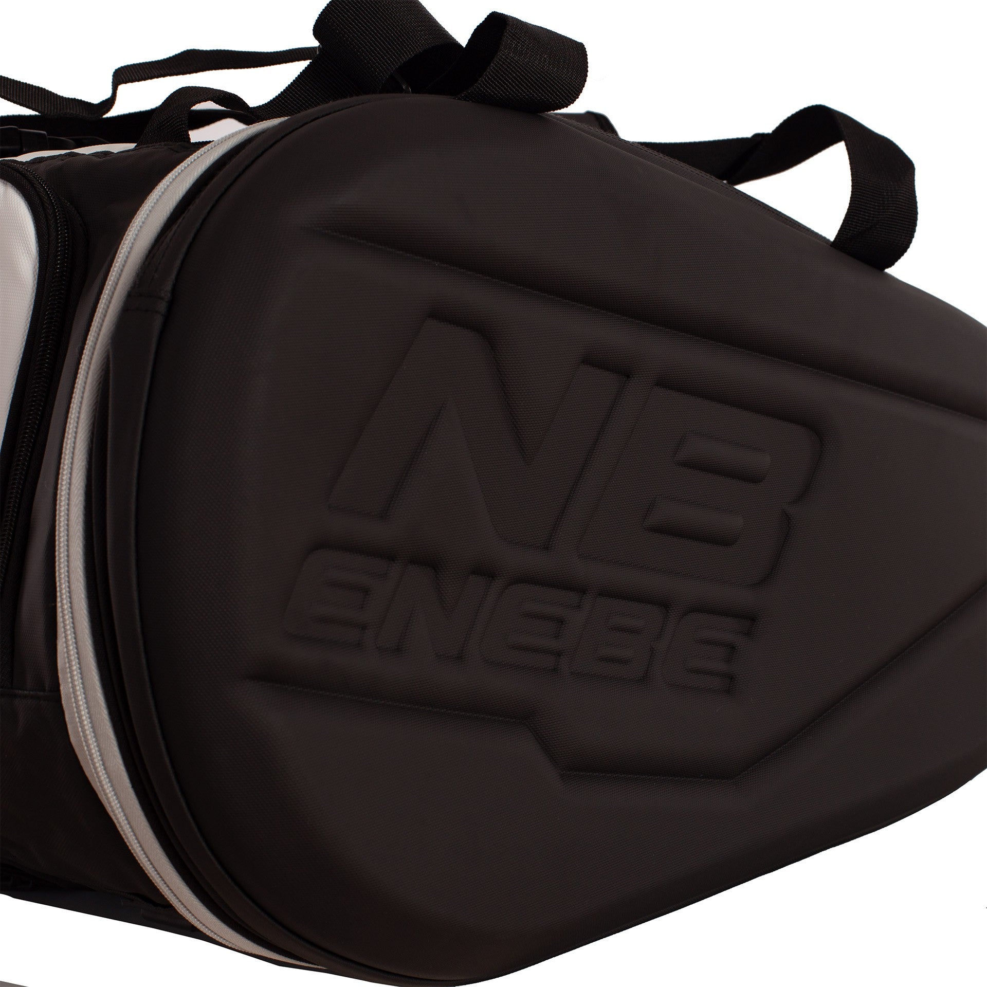 Paletero Enebe Pro Xl
