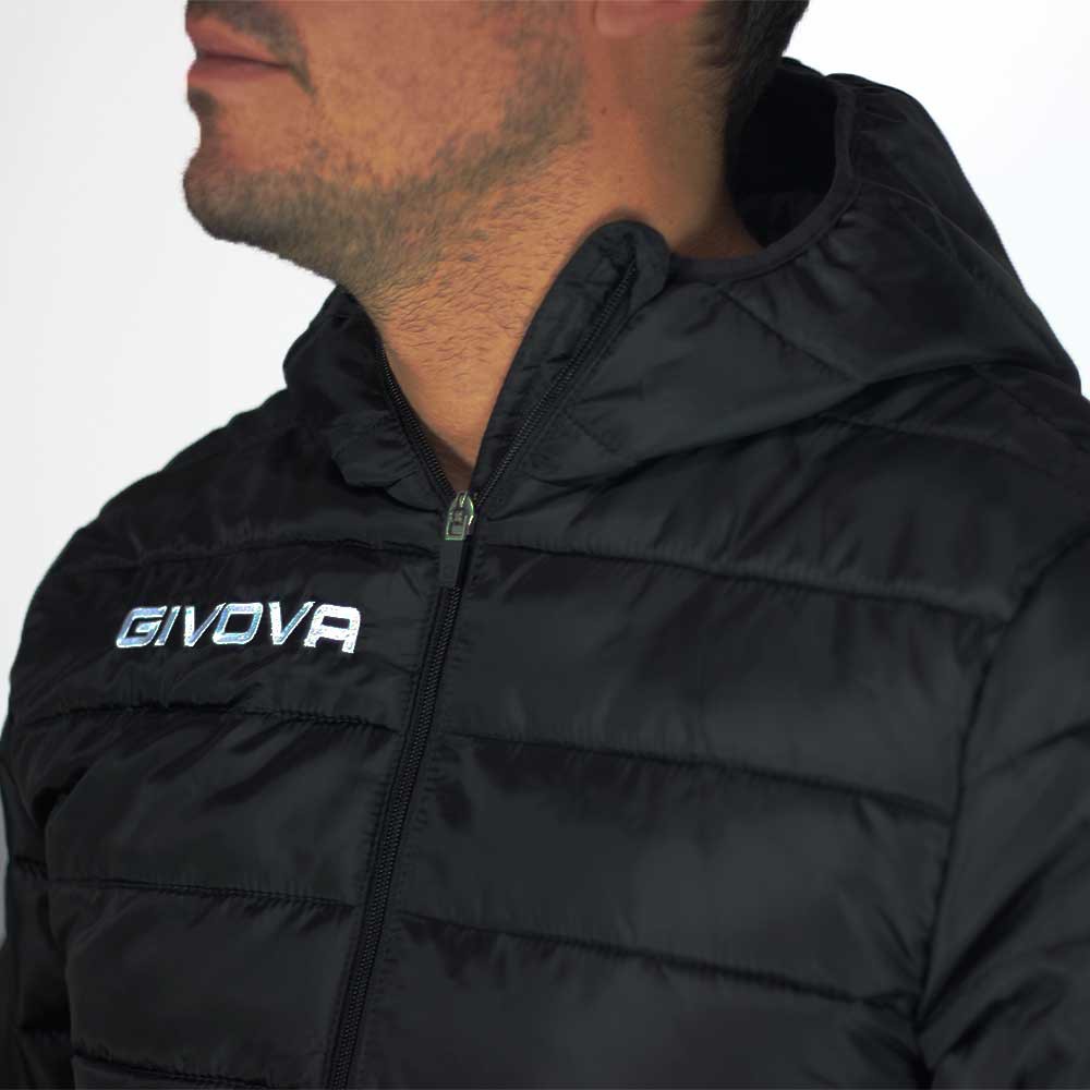 Chaqueta Givova Olanda