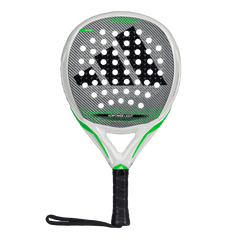 Pala Pádel Adidas Adipower Light 3.3