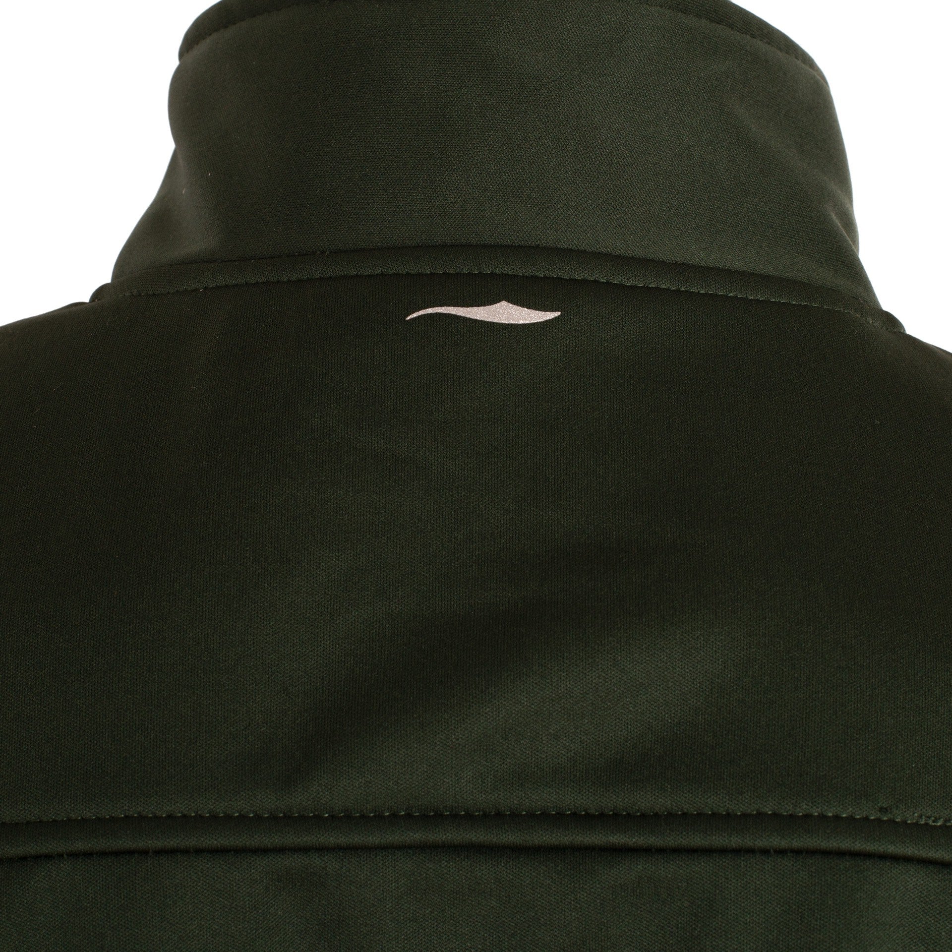 Softshell Jacket Softee Regis Hombre