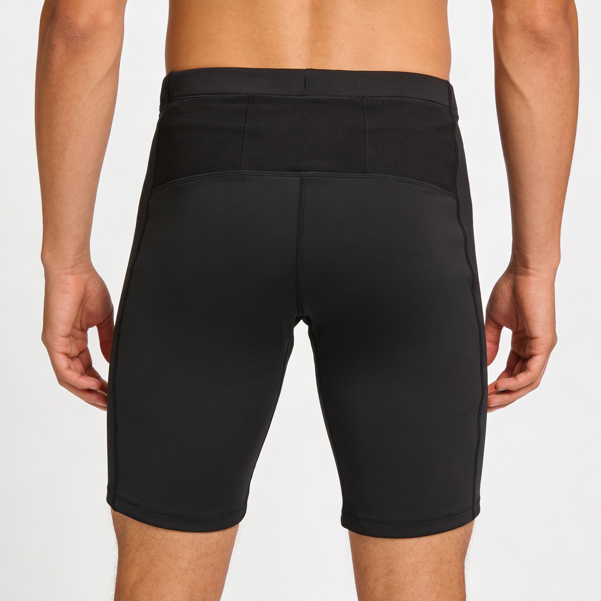 Mallas De Running Softee Active Performance