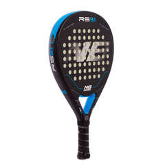 Pala De Pádel Enebe Rs 9.1 Blue
