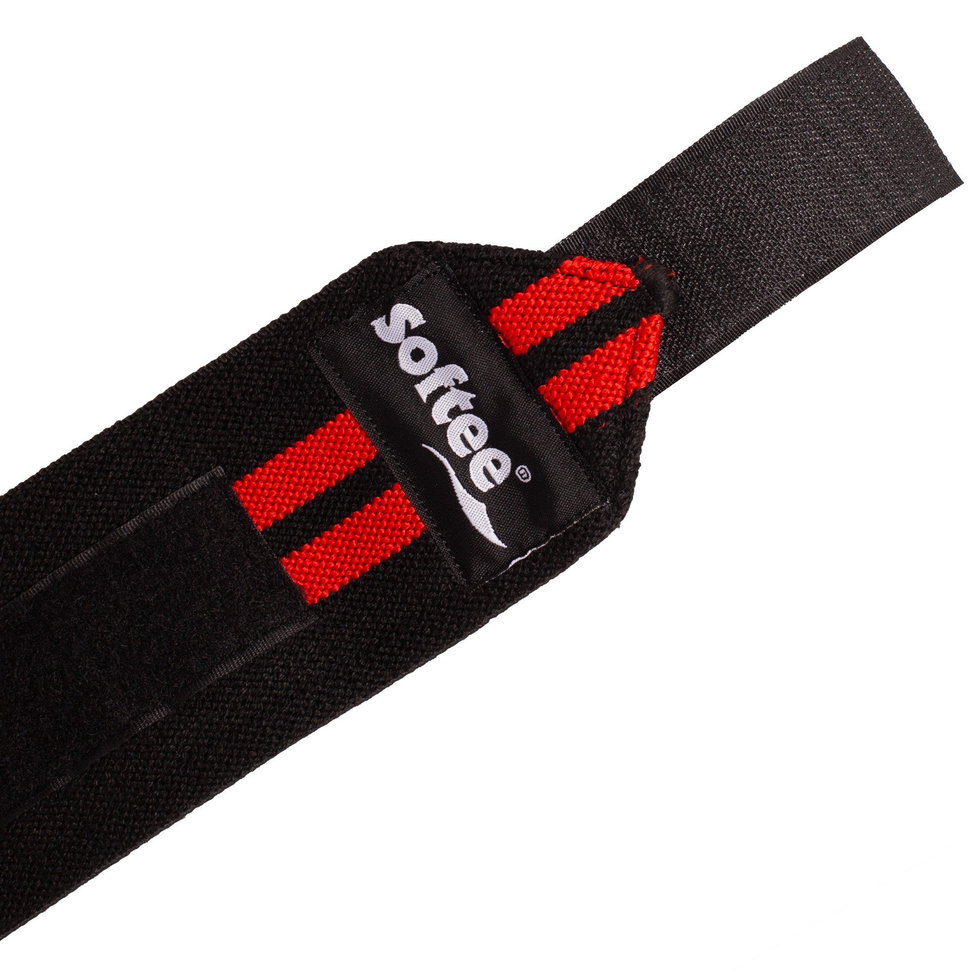 Muñequera Compresión Muscular Softee