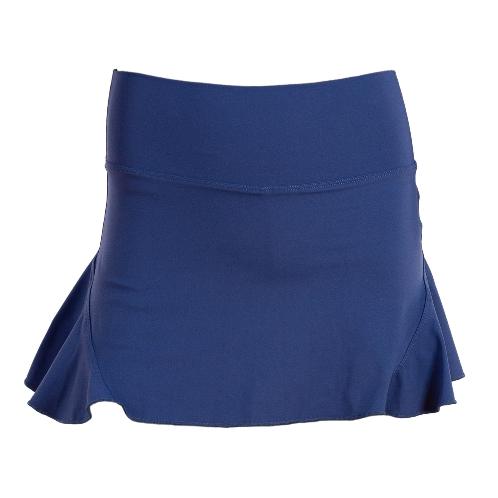 Falda Black Crown Naxos