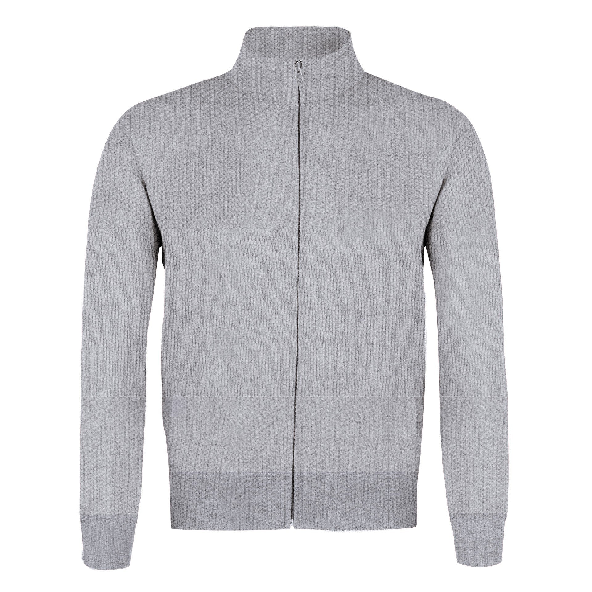Sudadera Fruit Of The Loom Adulto Lightweight Sweat