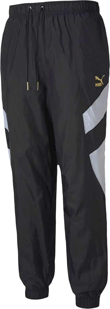 Pantalón Puma Tfs Wh Track Wv