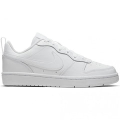 Zapatillas Nike Court Borough Low Recraft Bg