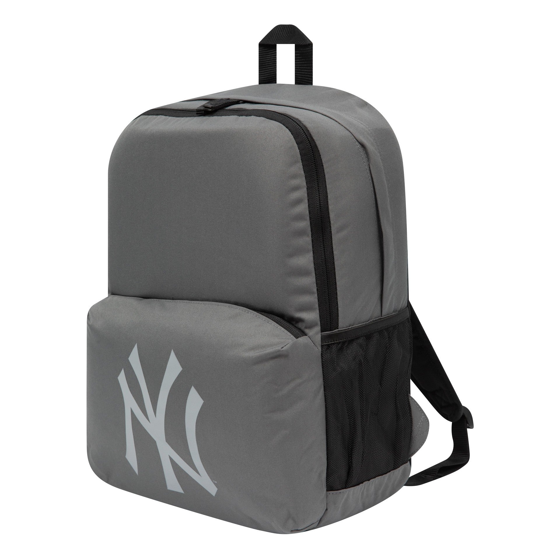 Mochila New Era Stadium New York Yankees Mlb