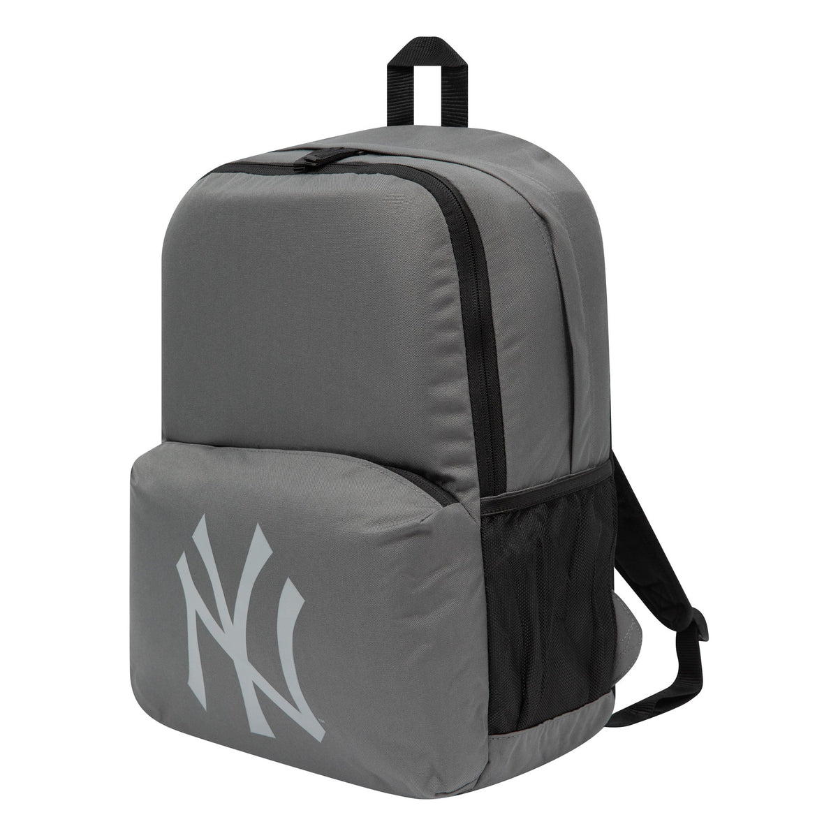 Mochila New Era Stadium New York Yankees Mlb