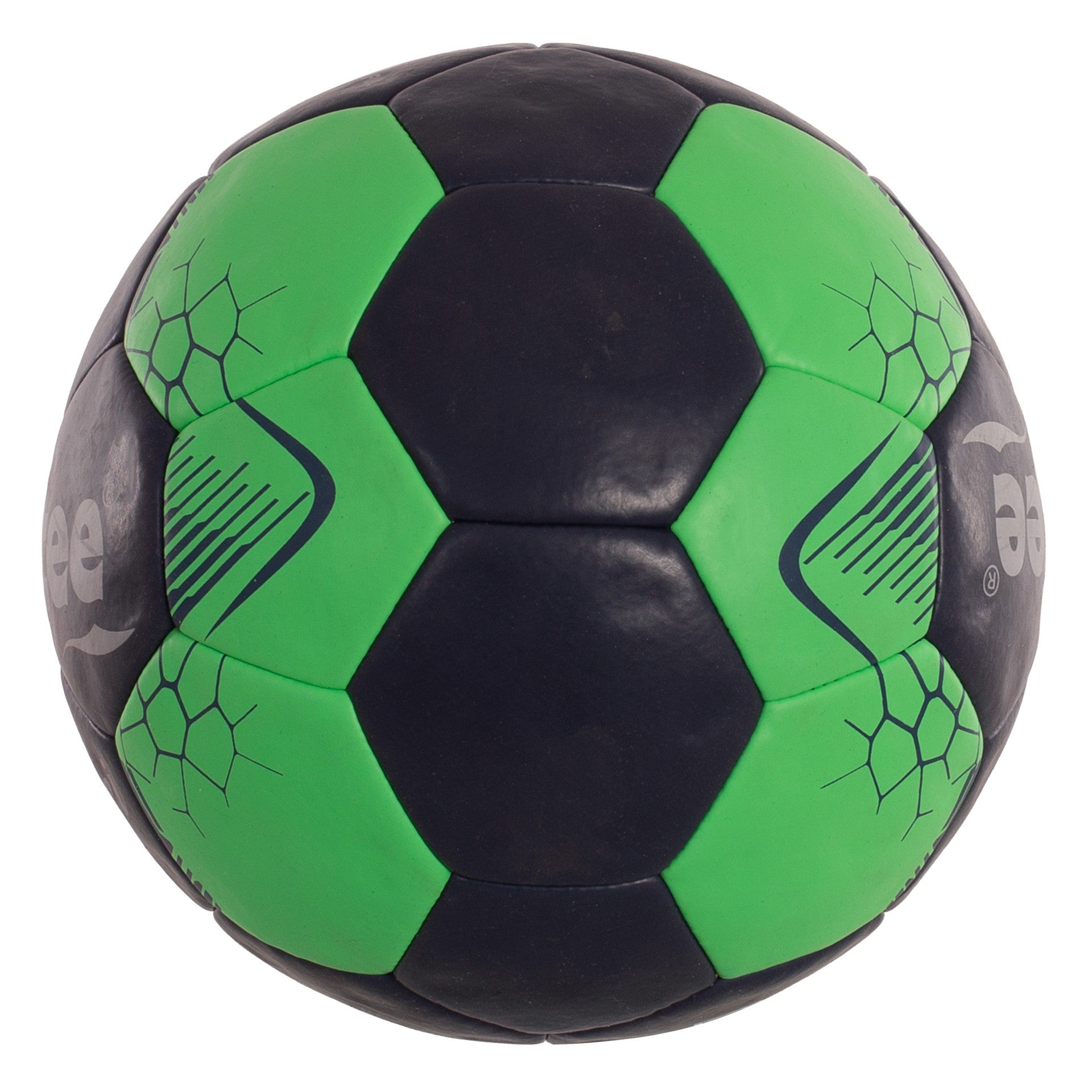 Balón Balonmano Softee Vinci Zeroresin X