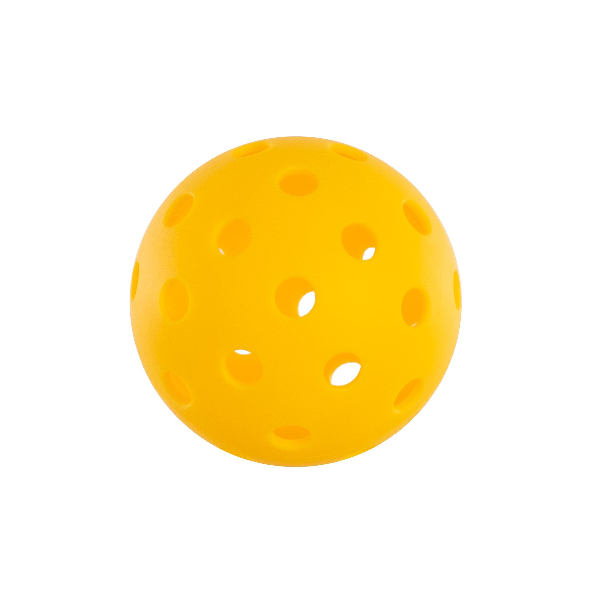 Pelota Pickleball Softee Colors