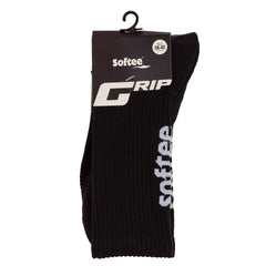 Calcetines Softee Grip Pro