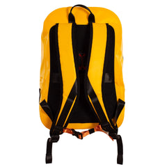 Mochila William Martin Oxford