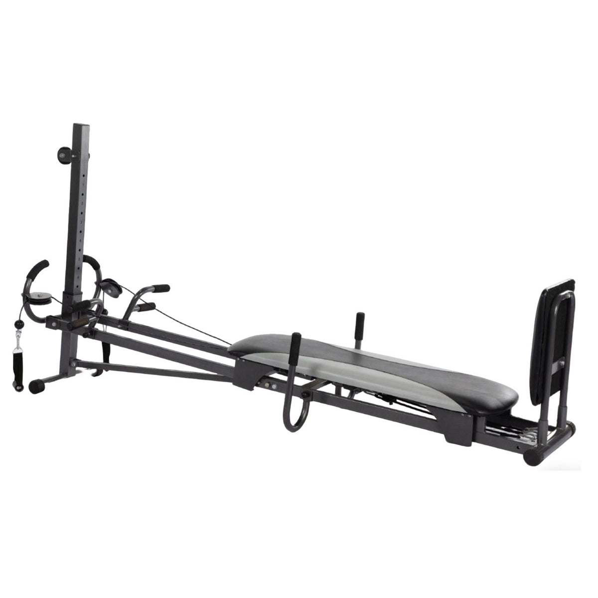 Máquina De Pilates Venus