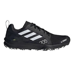 Zapatillas Adidas Terrex Speed Flow