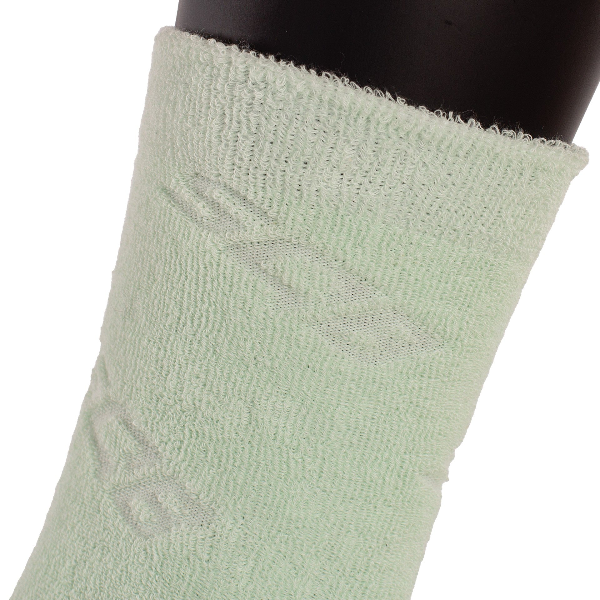 Calcetines Squba Towel