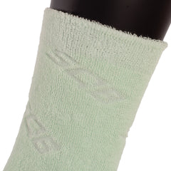 Calcetines Squba Towel