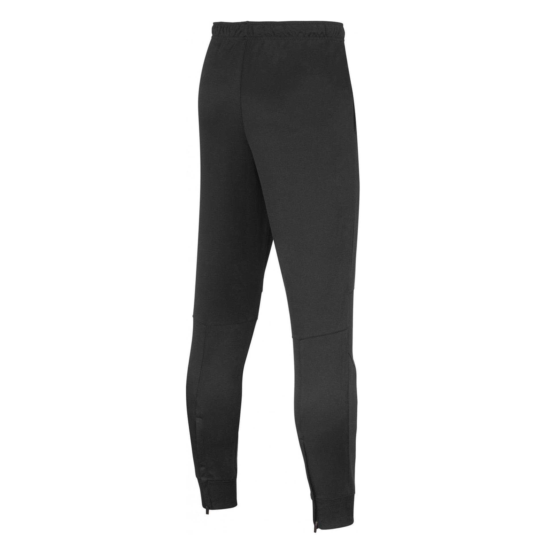 Pantalón Largo Mizuno-Harlem Nara