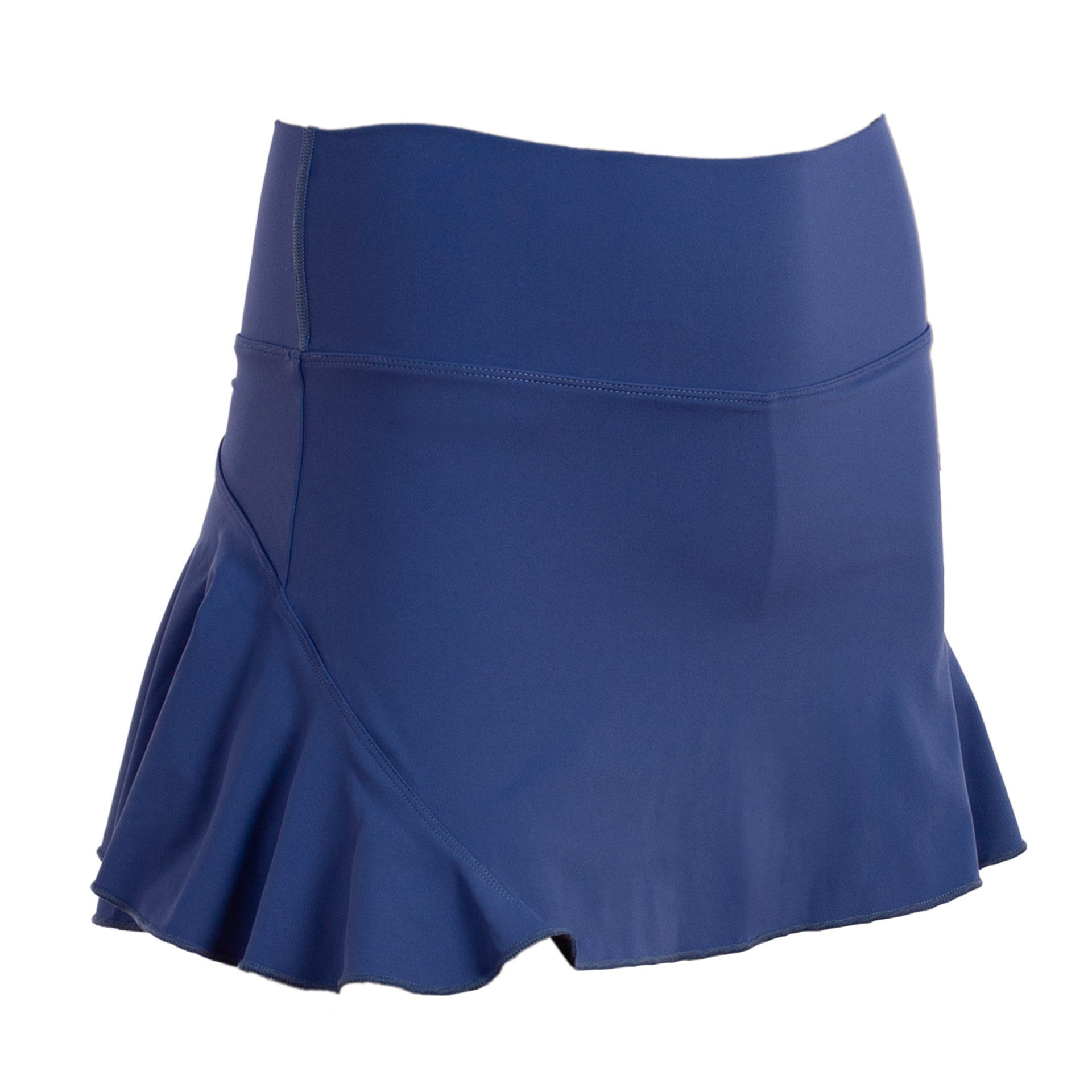 Falda Black Crown Naxos