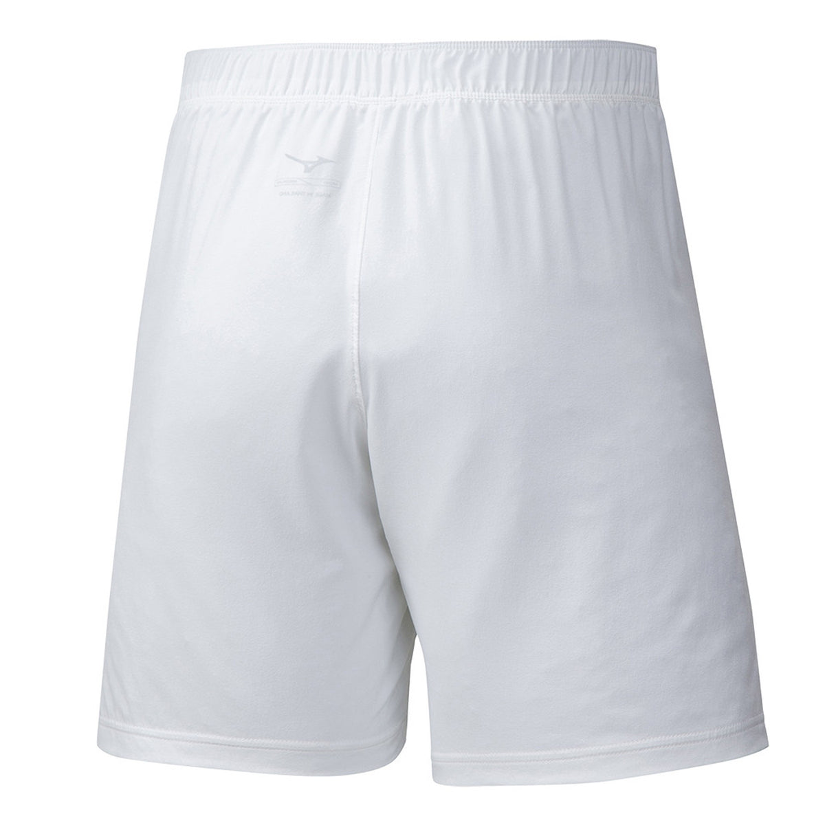 Pantalón Corto Mizuno-Harlem Nara Training