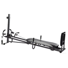 Máquina De Pilates Venus