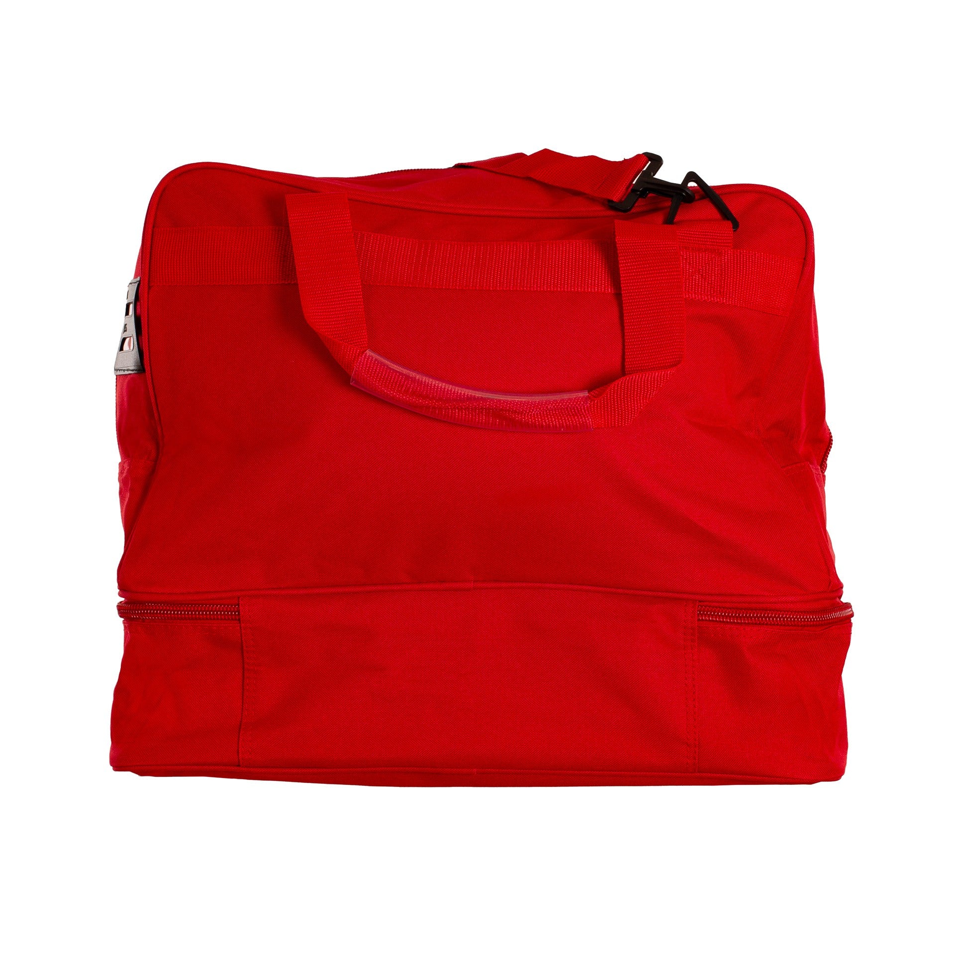 Bolsa Modelo Equipo