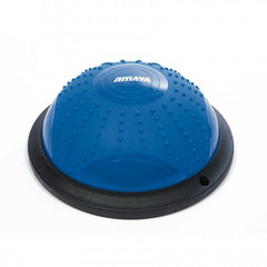 Bosu Air Step Mini Con Asas