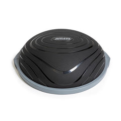 Plataforma Bosu Air Step Pro