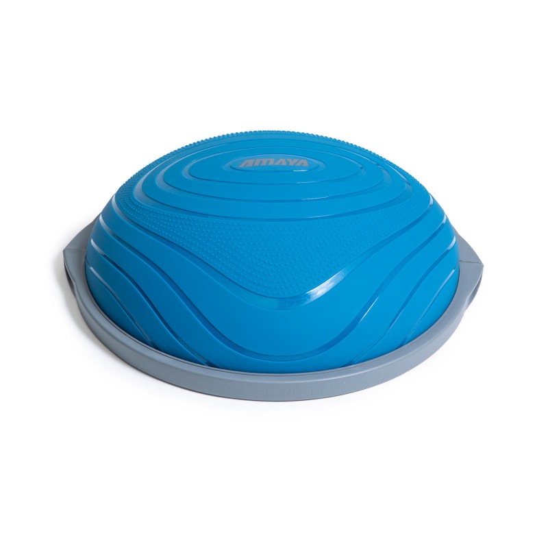 Plataforma Bosu Air Step Pro