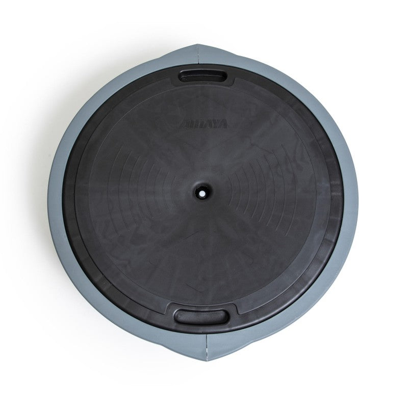 Plataforma Bosu Air Step Pro