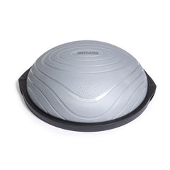 Plataforma Bosu Air Step Pro