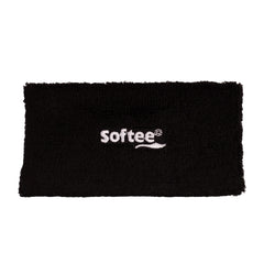 Muñequera Softee Xxl