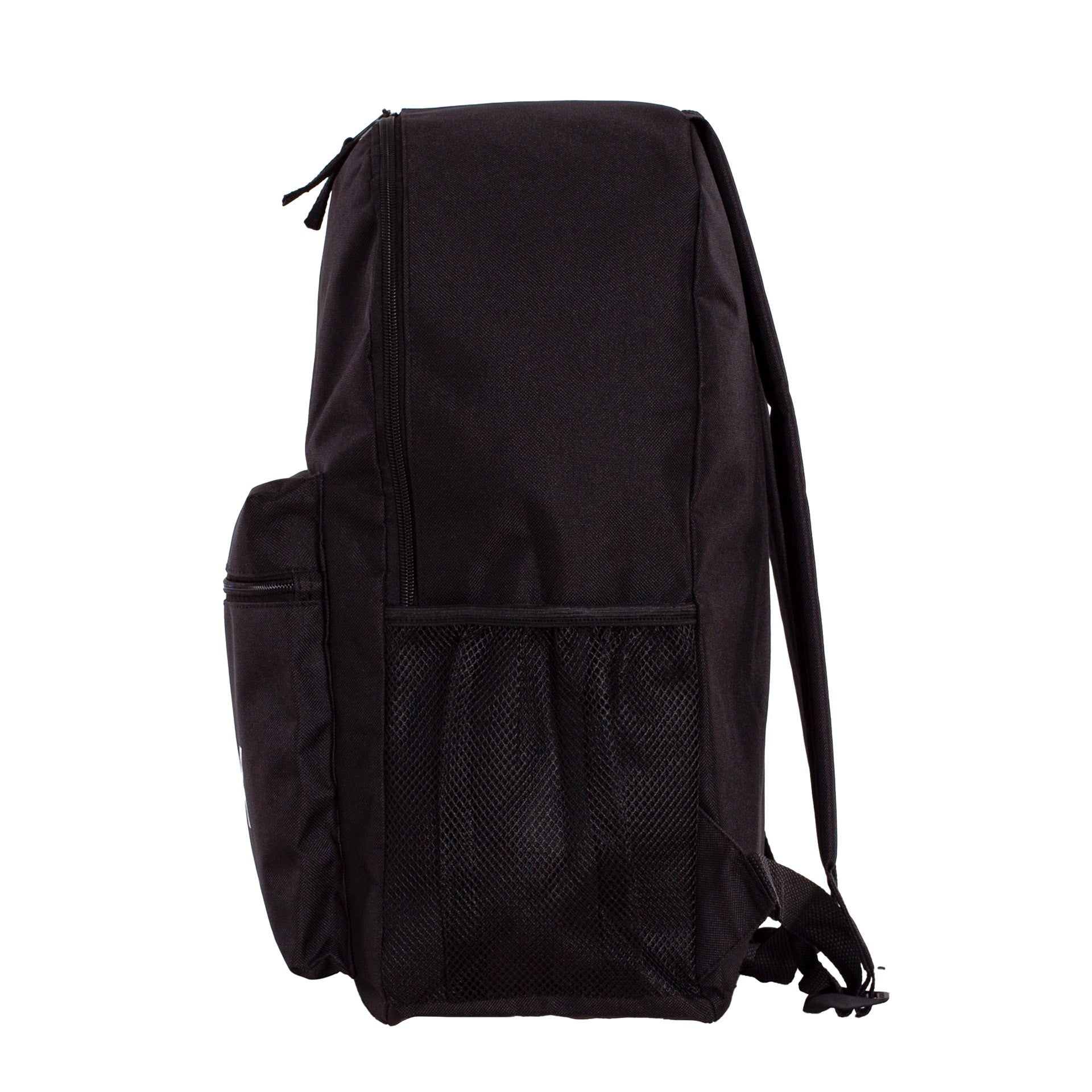 Mochila Rox R-Classic