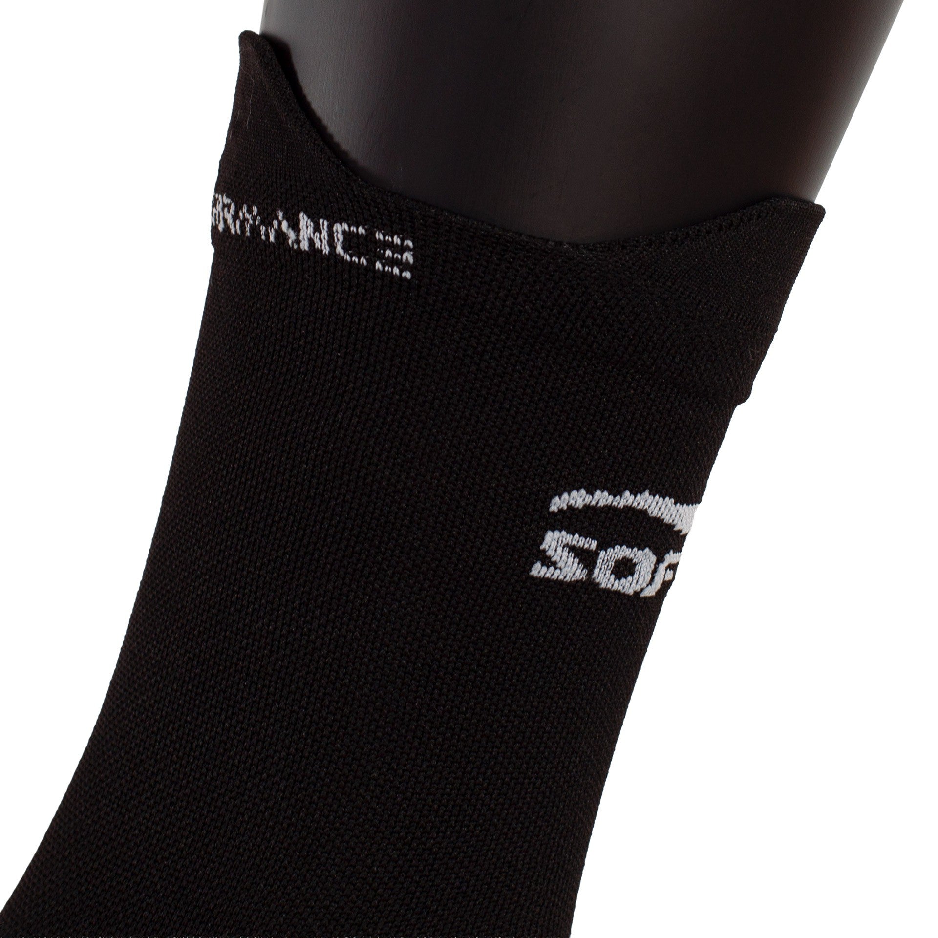 Calcetines De Running Softee Active Performance