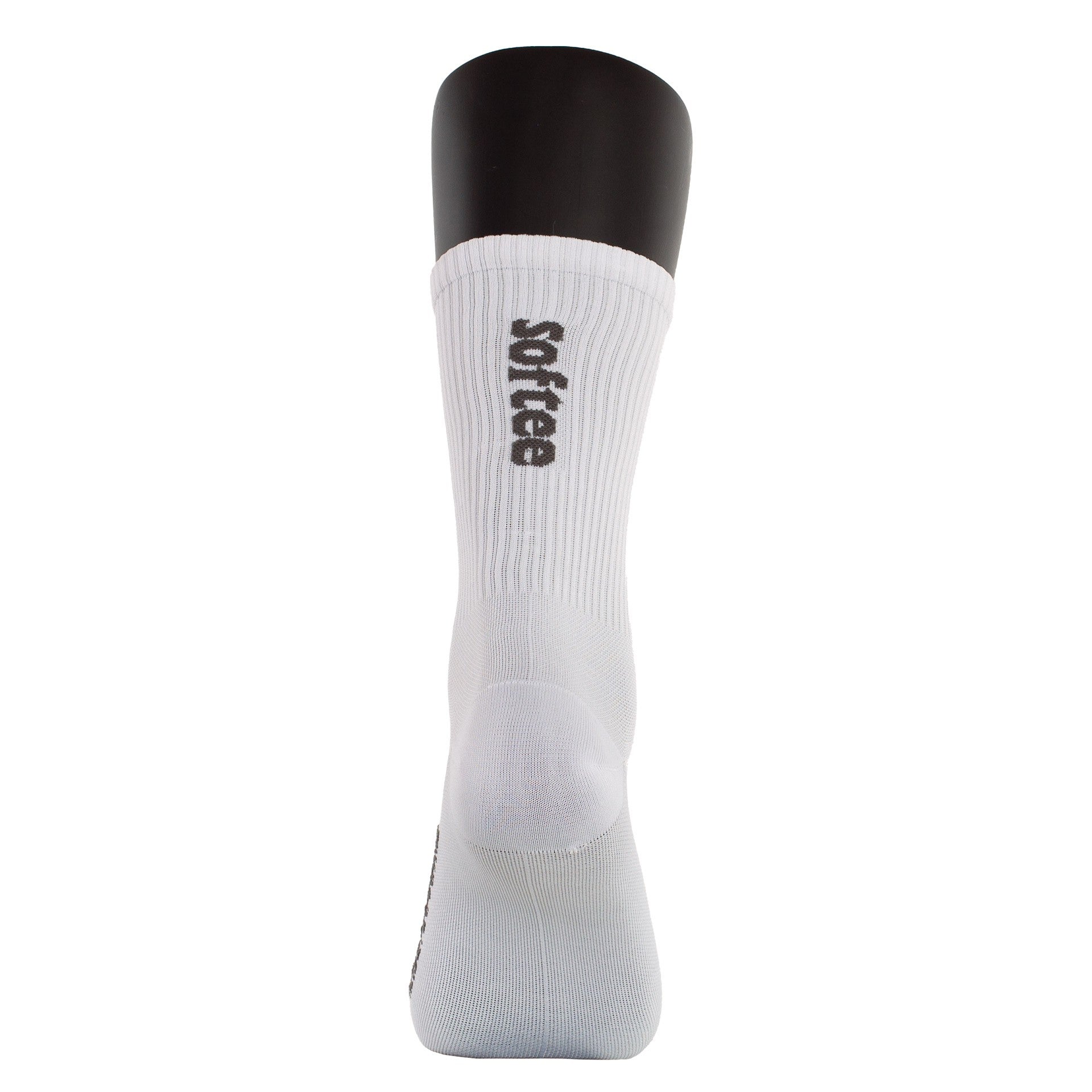 Calcetines Softee Ultra