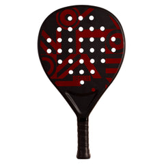 Pala De Pádel Iniciación Beginner