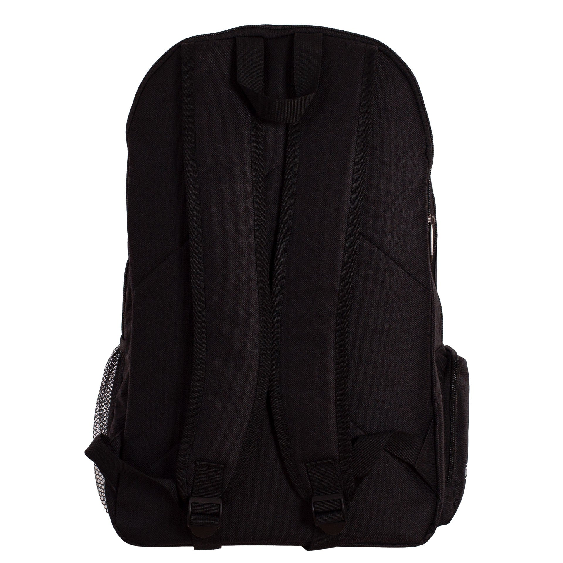 Mochila Vibor-A Evoque